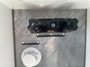 outside-shower
