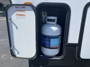 propane-tank