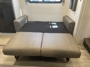 slide-out-sofa-bed