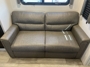 slide-out-sofa