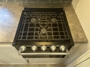 stove-oven