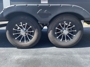 tires