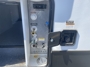 water-center-convenience-station