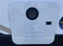 water-heater
