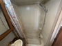 bathroom-1