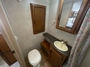 bathroom-2