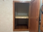 bathroom-closet