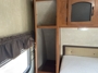 bedroom-closet