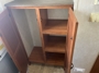 cabinets-3
