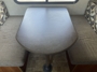 dinette