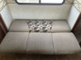 jackknife-sofa-bed