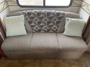 jackknife-sofa