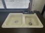 kitchen-sink