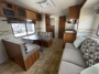 living-area-main-2