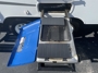 outdoor-grill