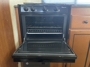 stove-oven-open