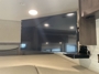 RV