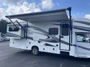 awning-1