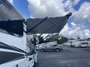 awning-2