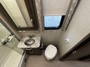 bathroom-1