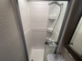 bathroom-2