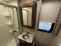 bathroom-3