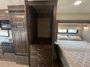 bedroom-closet