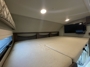 bunk-room-2