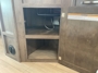 cabinet-3