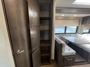 cabinet-4