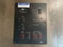 control-center