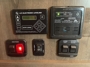 controls-2
