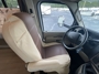 driver-seat