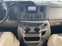 driving-entertainment-center