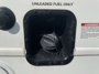 gas-tank