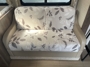 jackknife-sofa