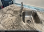 kitchen-sink
