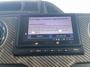 navigation
