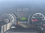 Odometer