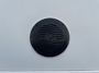 outside-speakers
