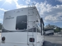 rear-ladder