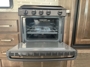 stove-oven-open