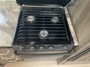 stove-oven