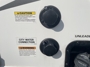 water-center-convenience-station