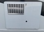water-heater