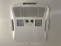 ac-unit