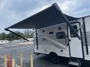 awning-1
