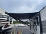 awning-2