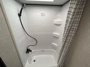 bathroom-2