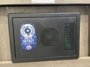 battery-detection